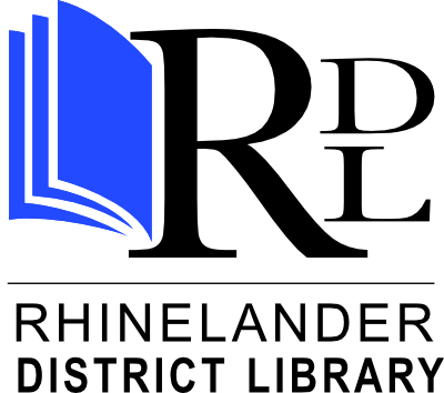 Rhinelander District Library