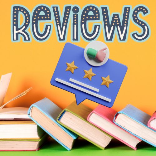 Community book reviews  Find your next great read here