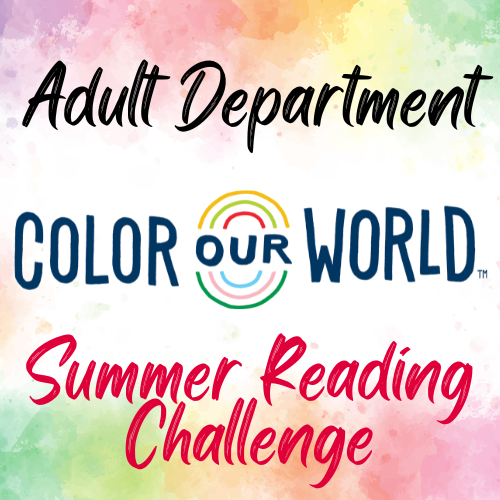 SRP adult dept