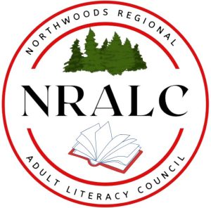 NRALC