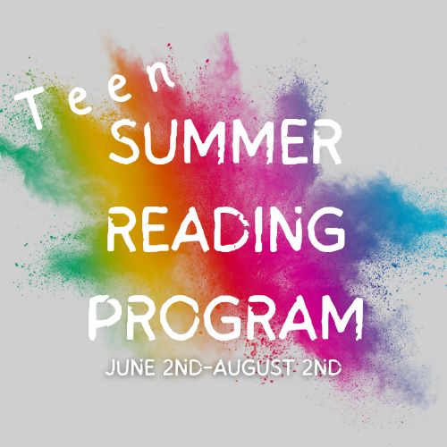 Teen SRP