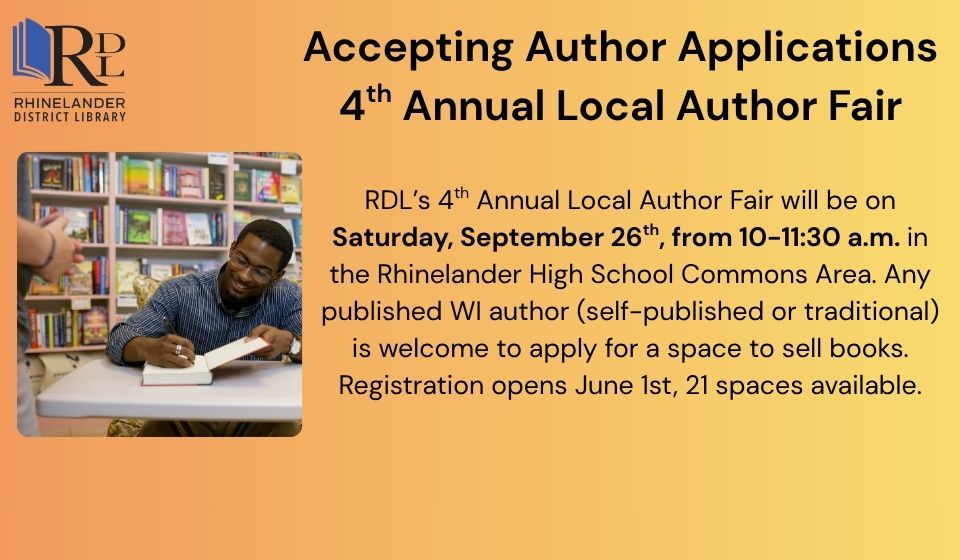 Click here to apply