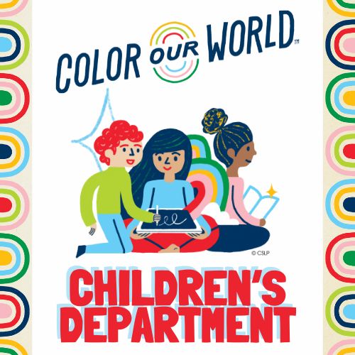 Kids dept link